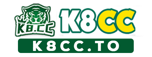 K8CC