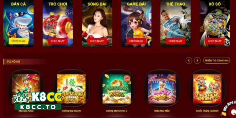 Live casino 88online với tỷ lệ thưởng cao