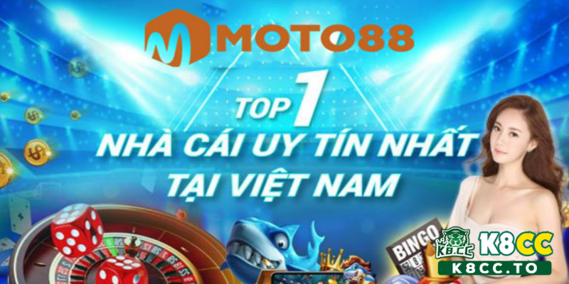 Game slot với phần thưởng cực to