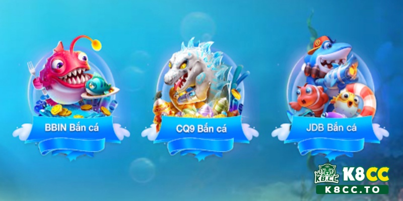 Mẹo bắn cá Thần Tài cực hay không phải game thủ nào cũng biết