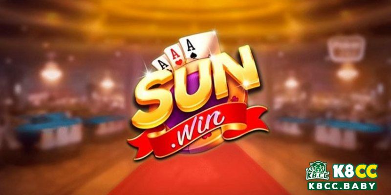 Những điểm vượt trội của nền tảng game bài Sunwin