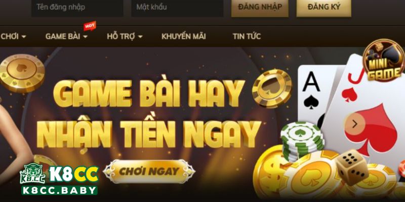 Khuyến mãi Oxbet 30% nạp lần 2