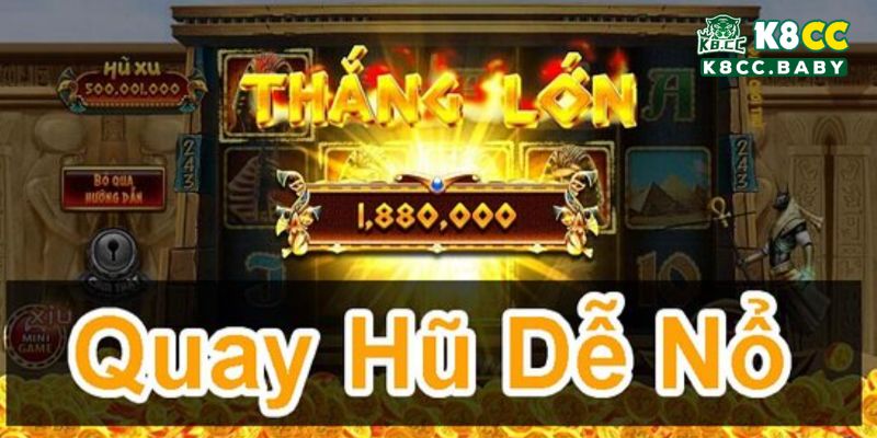 Hướng dẫn cách chơi Nohu dễ giành chiến thắng tại các nhà cái lớn