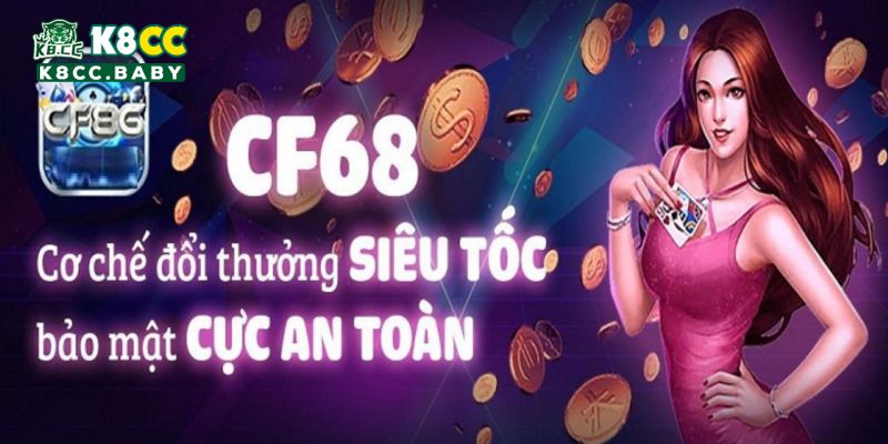 Nhận quà từ vòng quay may rủi