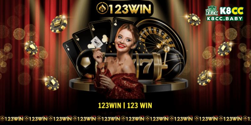 Một số lưu ý quan trọng khi thực hiện nạp tiền tại 123win