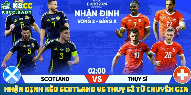 cac-quan-diem-cua-chuyen-gia-ve-nhan-dinh-keo-scotland-vs-thuy-si