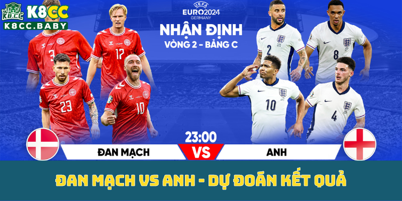 du-doan-so-ban-thang-trong-tran-dan-mach-vs-anh