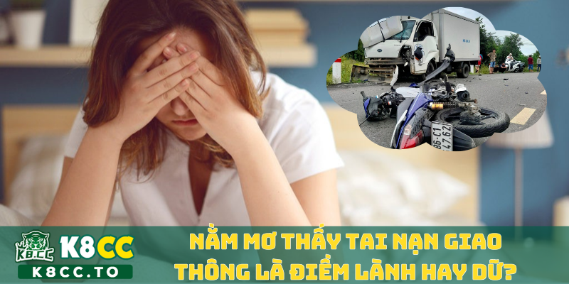 nam mo thay tai nan giao thong 2