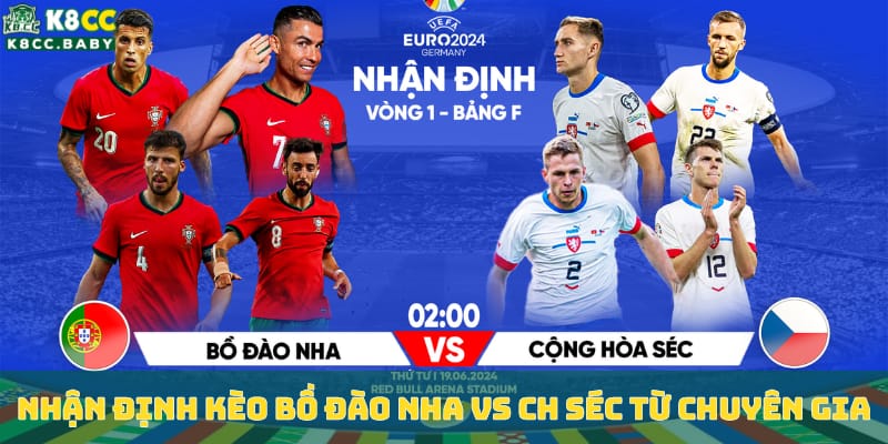 nhan-dinh-keo-bo-dao-nha-vs-ch-sec-tiem-nang-chien-thang-cua-bo-dao-nha