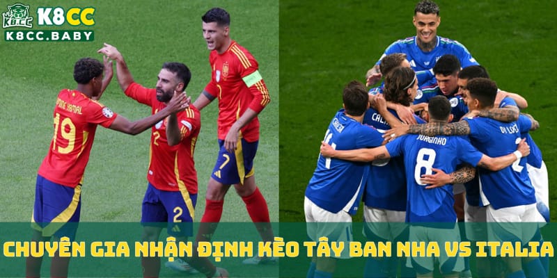 nhan-dinh-keo-tay-ban-nha-vs-italia-kich-tinh-den-tu-phong-do-va-lich-su-doi-dau