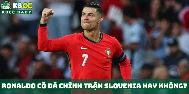 du-doan-ti-so-tran-dau-bo-dao-nha-vs-slovenia-vong-1-8-den-tu-cac-chuyen-gia