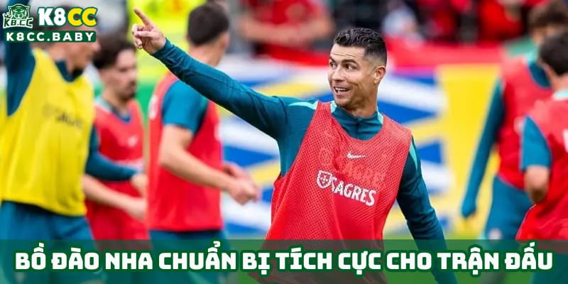 ronaldo-co-da-chinh-tran-slovenia-hay-khong-va-quyet-tam-cua-bdn