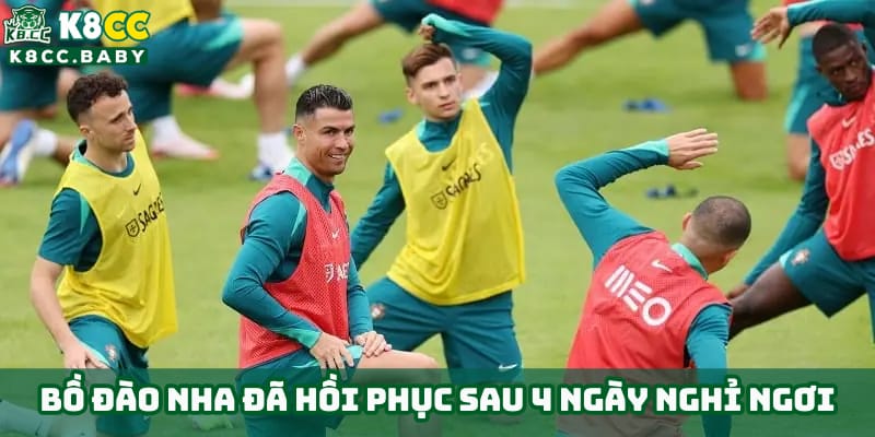 sau-khi-bo-dao-nha-hoi-phuc-ronaldo-co-da-chinh-tran-slovenia-hay-khong