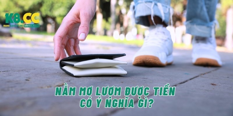nam mo luom duoc tien co y nghia gi